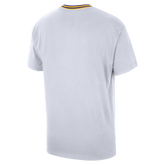 LALMNKCTSCEPRMSSM90TEE